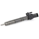 Purchase Top-Quality BOSCH - 0986435355 - Remanufactured Fuel Injector pa4