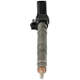 Purchase Top-Quality Remanufactured Fuel Injector by BOSCH - 0986435367 pa2