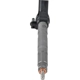 Purchase Top-Quality Remanufactured Fuel Injector by BOSCH - 0986435382 pa1