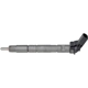 Purchase Top-Quality Remanufactured Fuel Injector by BOSCH - 0986435382 pa2