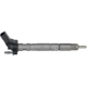 Purchase Top-Quality Remanufactured Fuel Injector by BOSCH - 0986435382 pa3