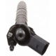 Purchase Top-Quality Injecteur de carburant reconditionné par BOSCH - 0986435396 pa2