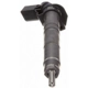 Purchase Top-Quality Injecteur de carburant reconditionné par BOSCH - 0986435396 pa5