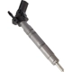 Purchase Top-Quality BOSCH - 0986435398 - Remanufactured Fuel Injector pa3