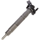 Purchase Top-Quality BOSCH - 0986435398 - Remanufactured Fuel Injector pa4