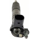 Purchase Top-Quality Remanufactured Fuel Injector by BOSCH - 0986435404 pa2