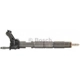 Purchase Top-Quality Injecteur de carburant reconditionné par BOSCH - 0986435409 pa2