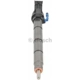 Purchase Top-Quality Injecteur de carburant reconditionné par BOSCH - 0986435415 pa2