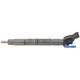 Purchase Top-Quality Injecteur de carburant reconditionné par BOSCH - 0986435415 pa3