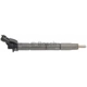 Purchase Top-Quality Remanufactured Fuel Injector by BOSCH - 0986435415 pa4