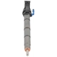 Purchase Top-Quality Injecteur de carburant reconditionné par BOSCH - 0986435415 pa6