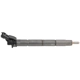 Purchase Top-Quality Injecteur de carburant reconditionné par BOSCH - 0986435415 pa7