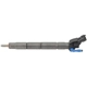 Purchase Top-Quality Injecteur de carburant reconditionné par BOSCH - 0986435415 pa8