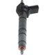 Purchase Top-Quality Remanufactured Fuel Injector by BOSCH - 0986435432 pa1