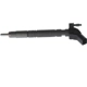 Purchase Top-Quality Remanufactured Fuel Injector by BOSCH - 0986435432 pa3