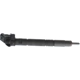 Purchase Top-Quality Remanufactured Fuel Injector by BOSCH - 0986435432 pa4
