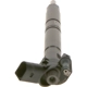 Purchase Top-Quality Remanufactured Fuel Injector by BOSCH - 0986435432 pa5