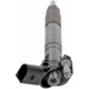 Purchase Top-Quality Remanufactured Fuel Injector by BOSCH - 0986435439 pa1
