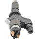 Purchase Top-Quality BOSCH - 0986435502 - Remanufactured Fuel Injector pa10