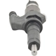 Purchase Top-Quality BOSCH - 0986435502 - Remanufactured Fuel Injector pa6
