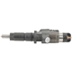 Purchase Top-Quality BOSCH - 0986435502 - Remanufactured Fuel Injector pa7