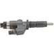 Purchase Top-Quality BOSCH - 0986435502 - Remanufactured Fuel Injector pa8