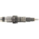 Purchase Top-Quality Remanufactured Fuel Injector by BOSCH - 0986435503 pa3