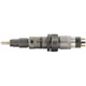 Purchase Top-Quality Remanufactured Fuel Injector by BOSCH - 0986435503 pa4