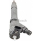 Purchase Top-Quality Remanufactured Fuel Injector by BOSCH - 0986435504 pa1