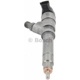 Purchase Top-Quality Remanufactured Fuel Injector by BOSCH - 0986435504 pa2