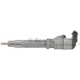Purchase Top-Quality Remanufactured Fuel Injector by BOSCH - 0986435504 pa3