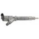 Purchase Top-Quality Remanufactured Fuel Injector by BOSCH - 0986435504 pa4