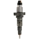 Purchase Top-Quality Injecteur de carburant reconditionné par BOSCH - 0986435505 pa11