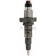 Purchase Top-Quality Remanufactured Fuel Injector by BOSCH - 0986435505 pa3