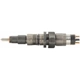 Purchase Top-Quality Remanufactured Fuel Injector by BOSCH - 0986435505 pa5