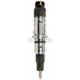Purchase Top-Quality Remanufactured Fuel Injector by BOSCH - 0986435518 pa3