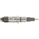Purchase Top-Quality Remanufactured Fuel Injector by BOSCH - 0986435518 pa4