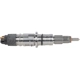 Purchase Top-Quality Remanufactured Fuel Injector by BOSCH - 0986435519 pa1