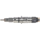 Purchase Top-Quality Remanufactured Fuel Injector by BOSCH - 0986435519 pa4