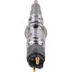 Purchase Top-Quality Remanufactured Fuel Injector by BOSCH - 0986435519 pa5