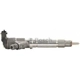 Purchase Top-Quality Remanufactured Fuel Injector by BOSCH - 0986435520 pa3