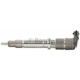 Purchase Top-Quality Remanufactured Fuel Injector by BOSCH - 0986435520 pa4