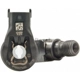 Purchase Top-Quality Remanufactured Fuel Injector by BOSCH - 0986435520 pa7