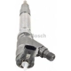 Purchase Top-Quality Remanufactured Fuel Injector by BOSCH - 0986435521 pa1