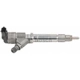 Purchase Top-Quality Remanufactured Fuel Injector by BOSCH - 0986435521 pa4
