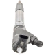 Purchase Top-Quality Injecteur de carburant reconditionné par BOSCH - 0986435521 pa6