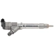 Purchase Top-Quality Injecteur de carburant reconditionné par BOSCH - 0986435521 pa7