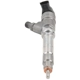 Purchase Top-Quality Injecteur de carburant reconditionné par BOSCH - 0986435521 pa8