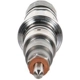 Purchase Top-Quality Injecteur de carburant reconditionné par BOSCH - 0986435574 pa1