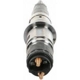Purchase Top-Quality Remanufactured Fuel Injector by BOSCH - 0986435574 pa2